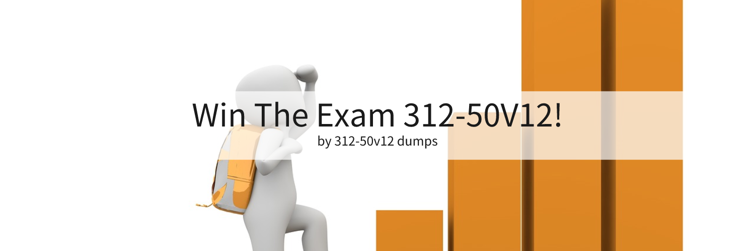 312-50v12 Simulationsfragen