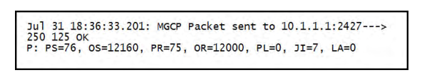 400-051 dumps