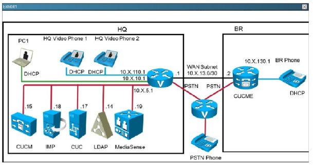 210-060 dumps