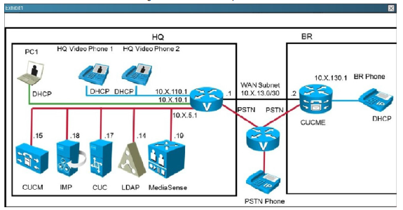 210-060 dumps