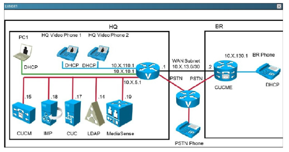 210-060 dumps