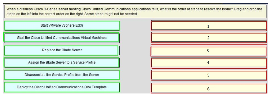 648-244 dumps