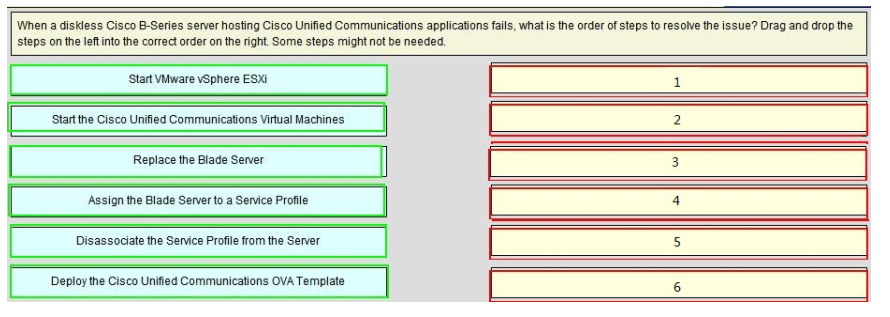 648-244 dumps