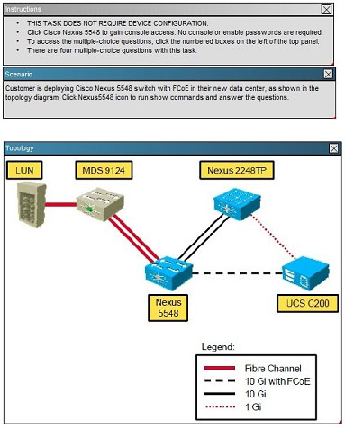 pass4itsure 642-997 exam dump -26