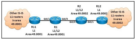 pass4itsure 642-883 exam dump -3