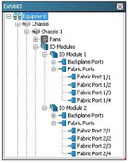 pass4itsure 642-998 exam dump -35-2