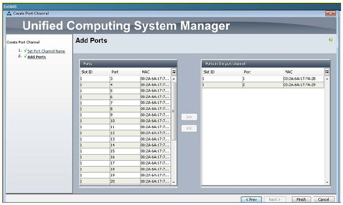 pass4itsure 642-998 exam dump -35-4