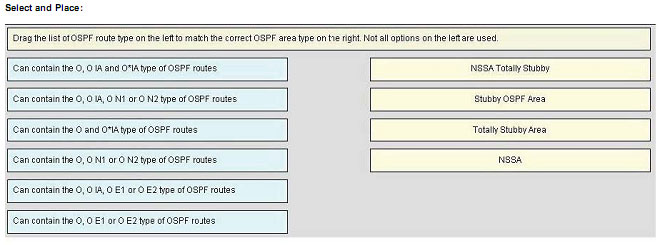 pass4itsure 642-883 exam dump -37