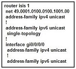 pass4itsure 642-883 exam dump -7