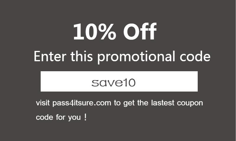 Pss4itsure 10% Off