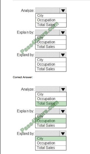 da-100 exam questions-q4-2