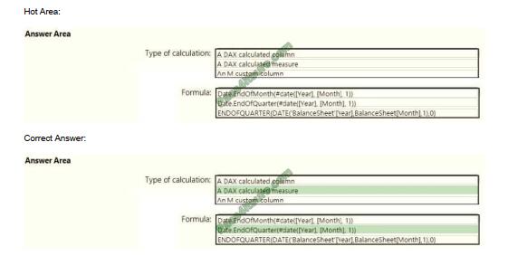 da-100 exam questions-q7