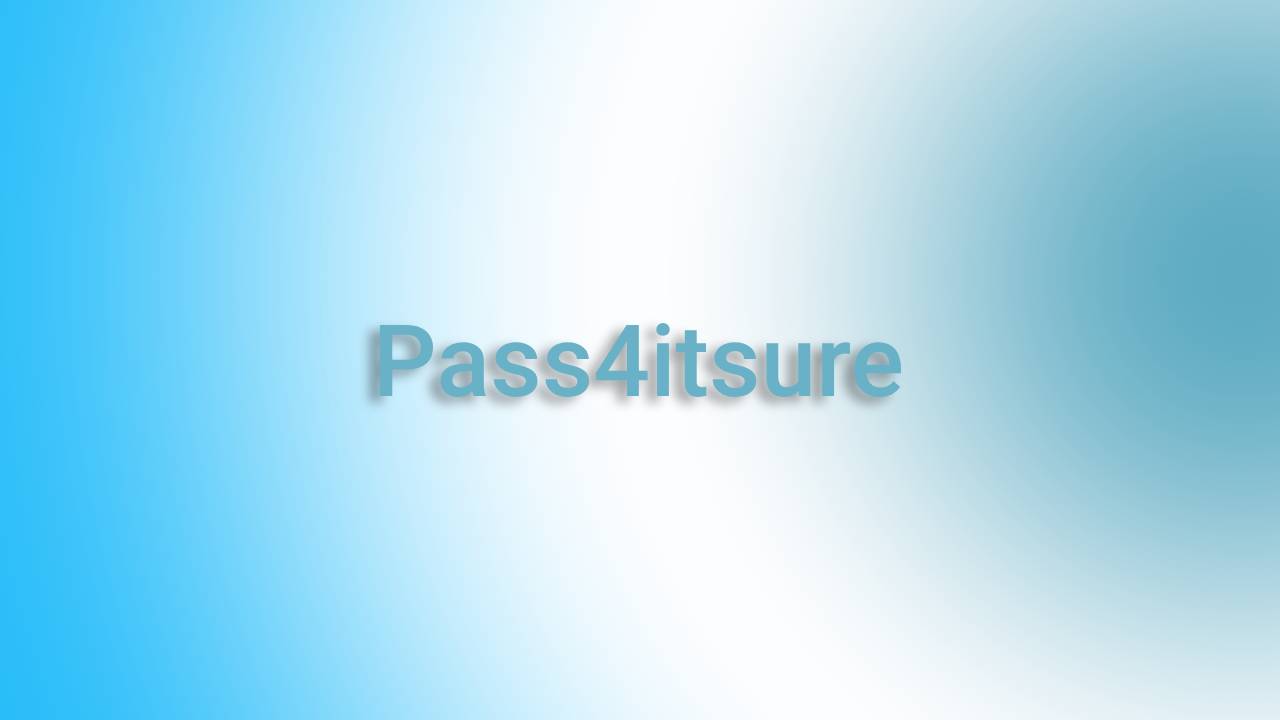 Centrale Snam, Comitato Via Regione Sospende Esame Pratica - Notizie