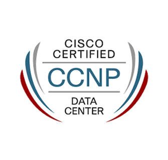 Cisco CCNP Data Center