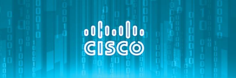 CCNP Designing Cisco Enterprise Networks