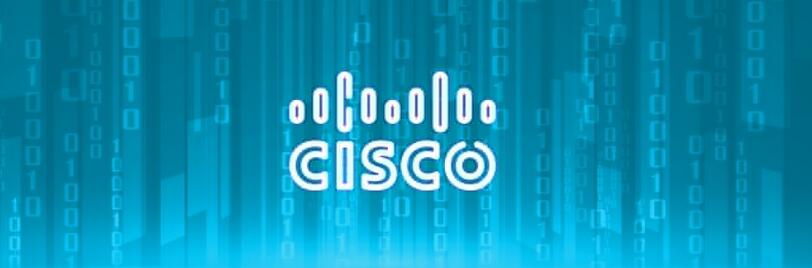 CCNP Designing Cisco Enterprise Networks