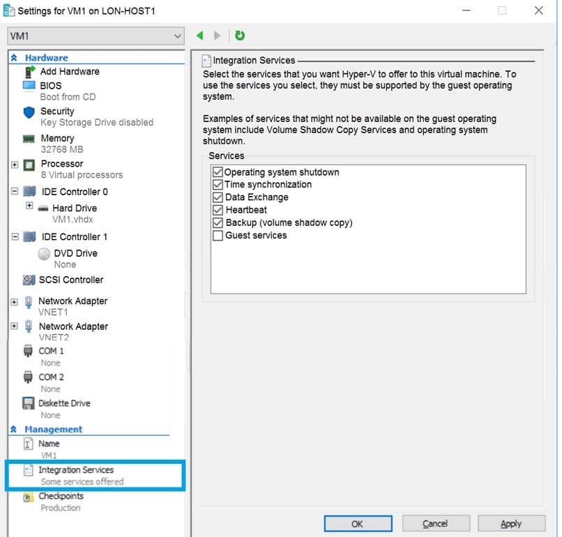 Microsoft Azure Administrator AZ-104 q5