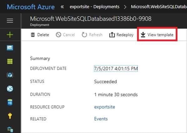 Microsoft Azure Administrator AZ-104 q8-4