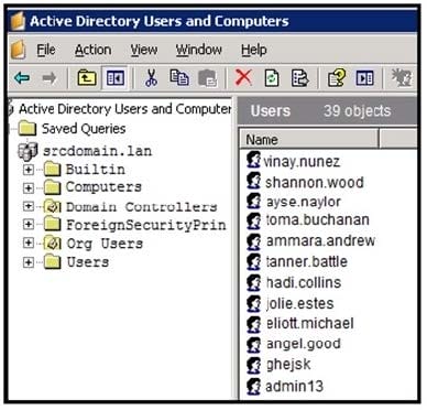 2025 cisco 350-201 dumps practice questions 12